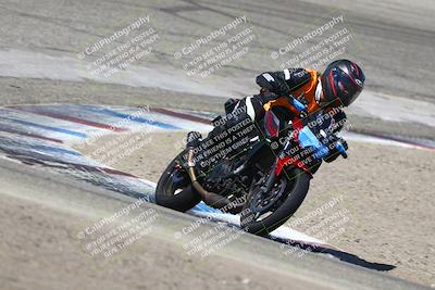 media/Aug-31-2025-Lets Ride (Sun) [[b053ea48c5]]/C Group/240pm (Off Ramp)/
